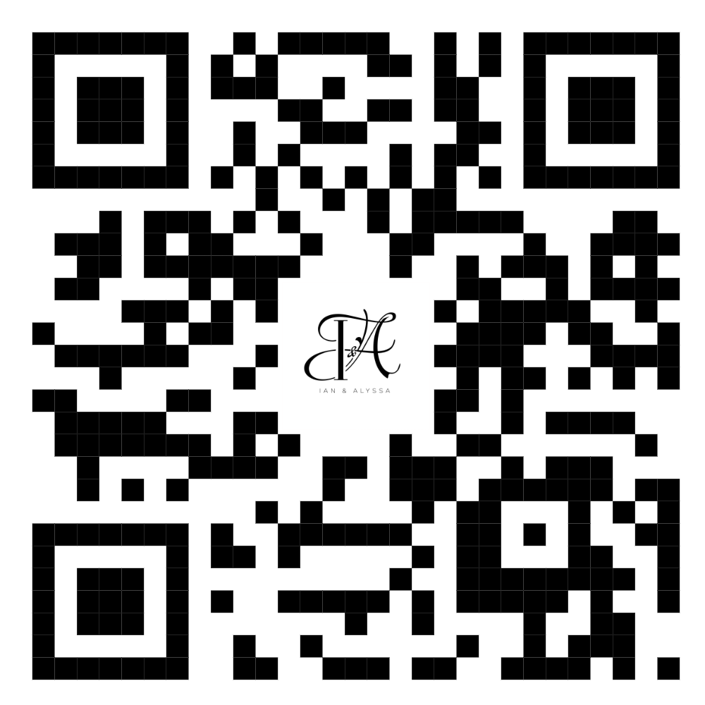 9d65da53-419f-4031-a77e-5af8b4b7a2c4