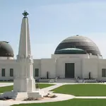 Griffith Observatory