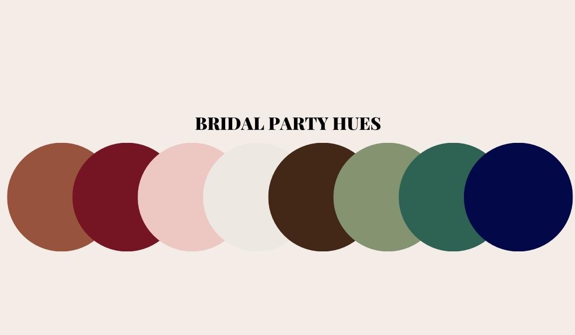 The Wedding Website of Amanda Patti and David Pascual