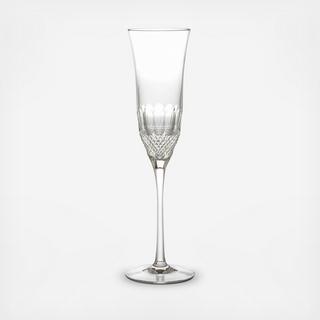 Colleen Essence Champagne Flute