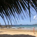 Duli Beach