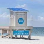 Atlantic Beach