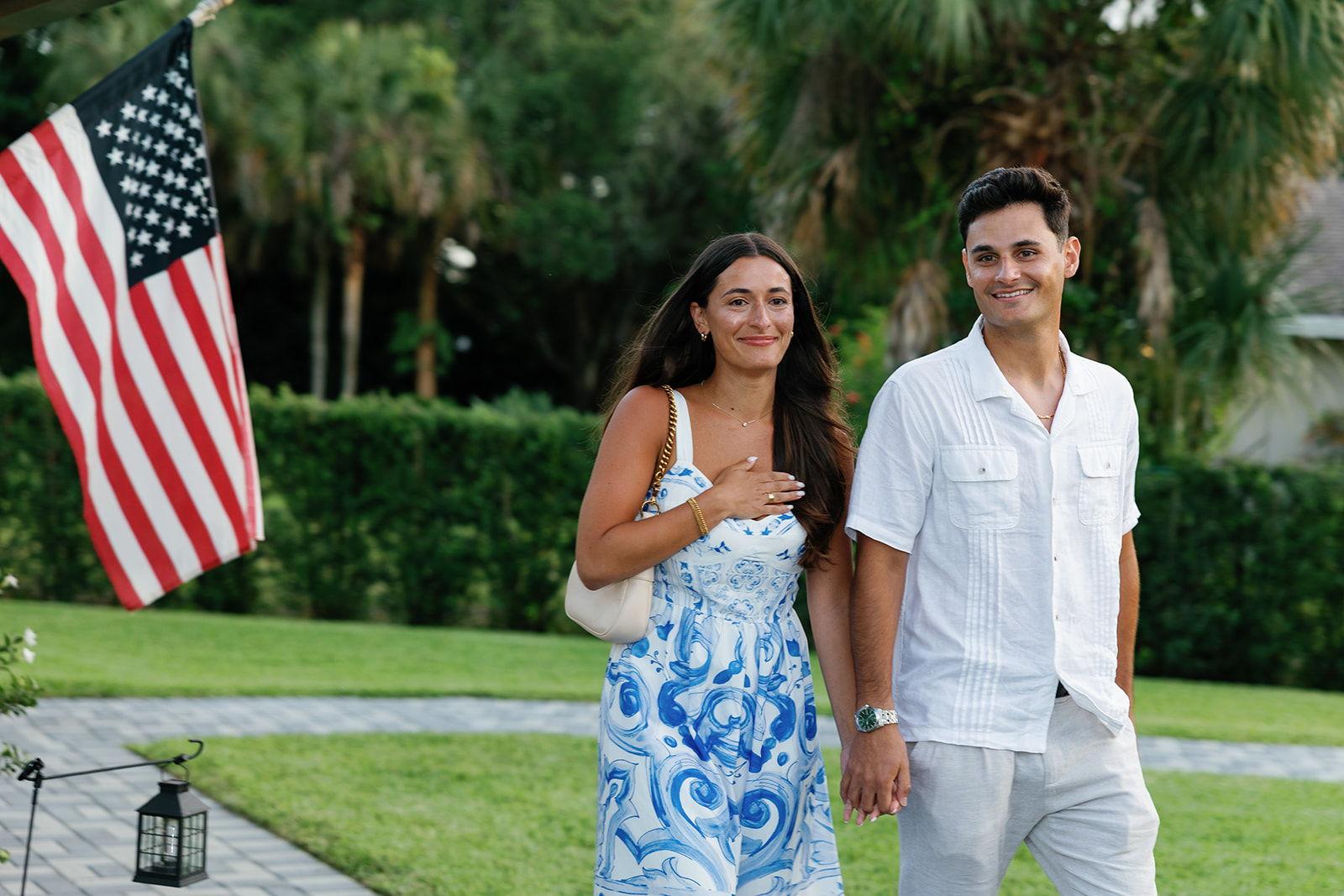 The Wedding Website of Alexandra LeLand and Frank Guelli