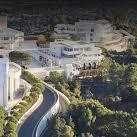 The Getty