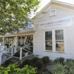 The Garden Co. at Round Top