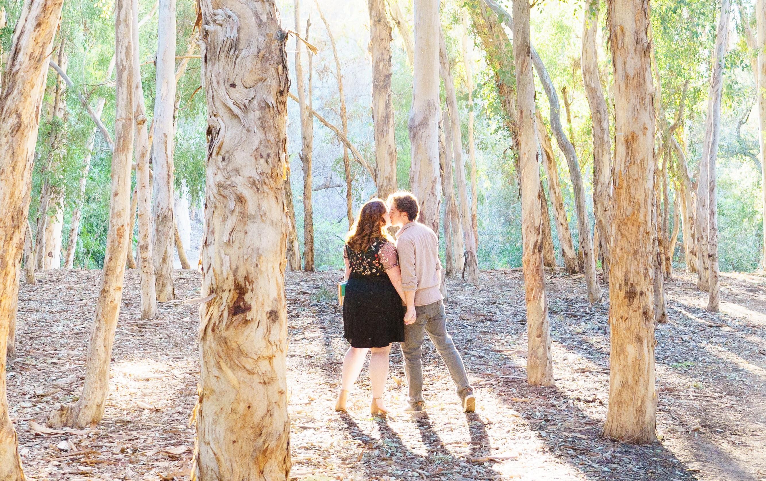 The Wedding Website of Rachel Podber and Alexander Kennison