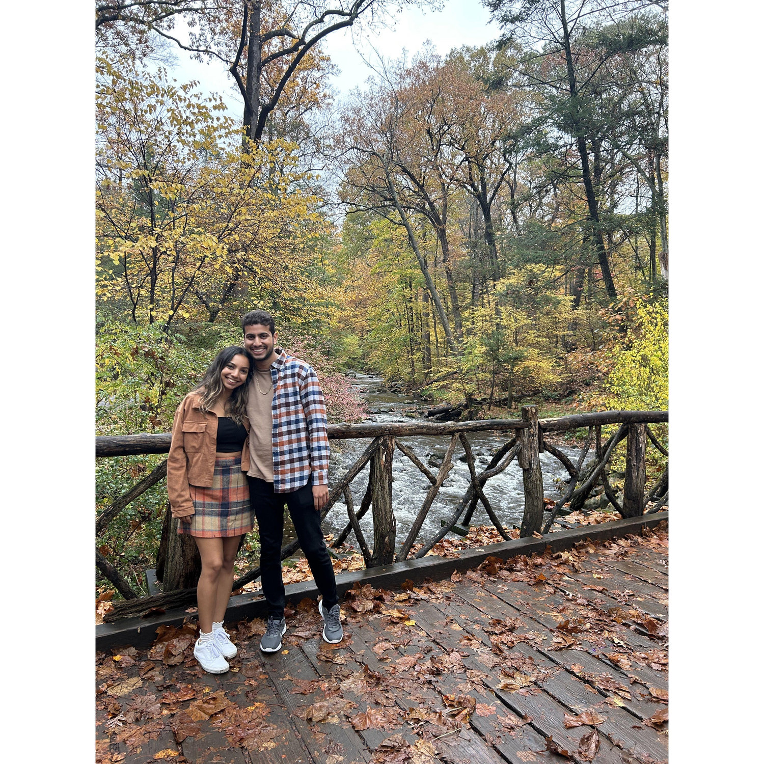 Sleepy Hollow, NY