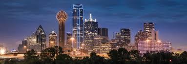 The Wedding Website of Derek Anderson and Rachel Acker