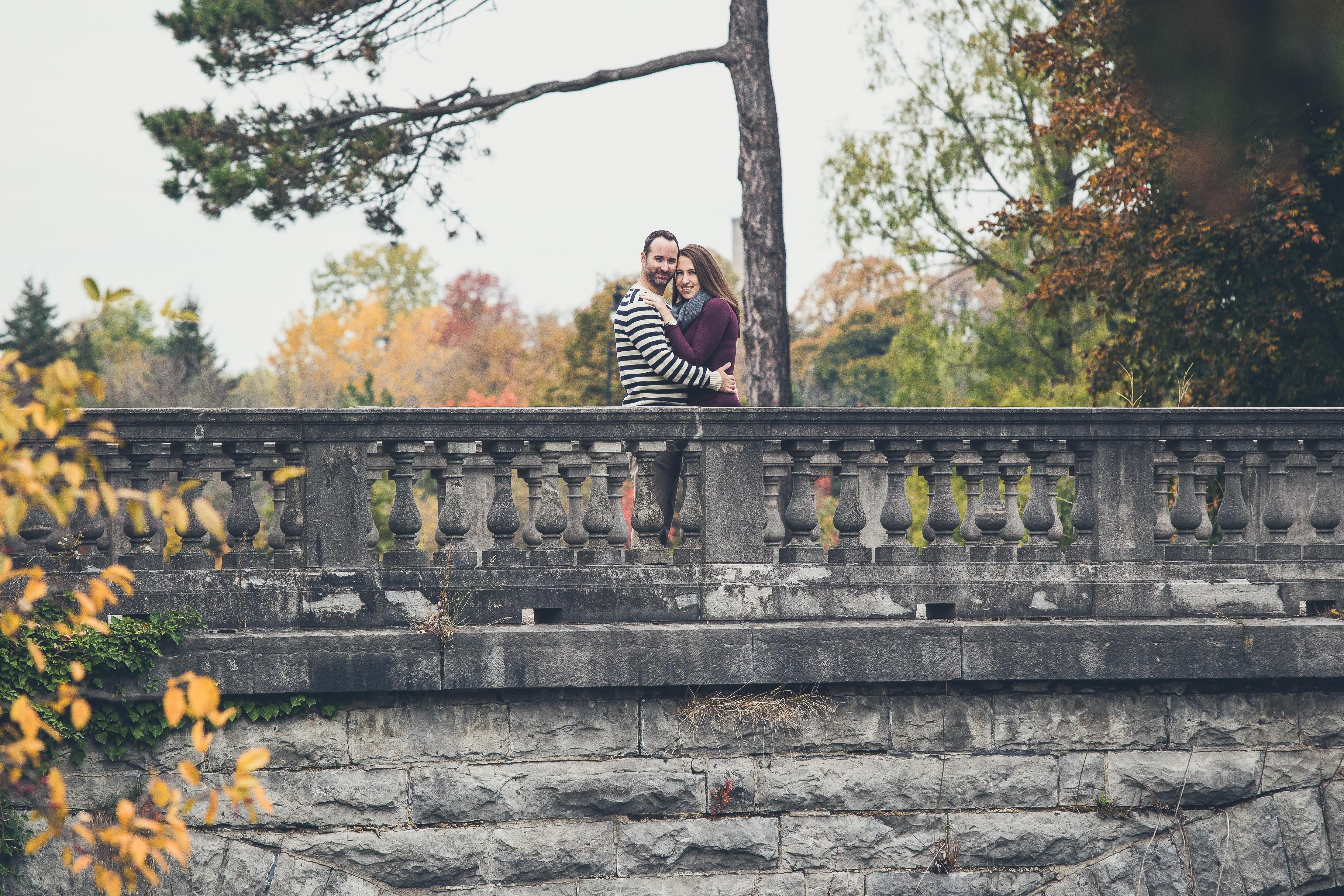 The Wedding Website of Dana Cleason and Evan Smith
