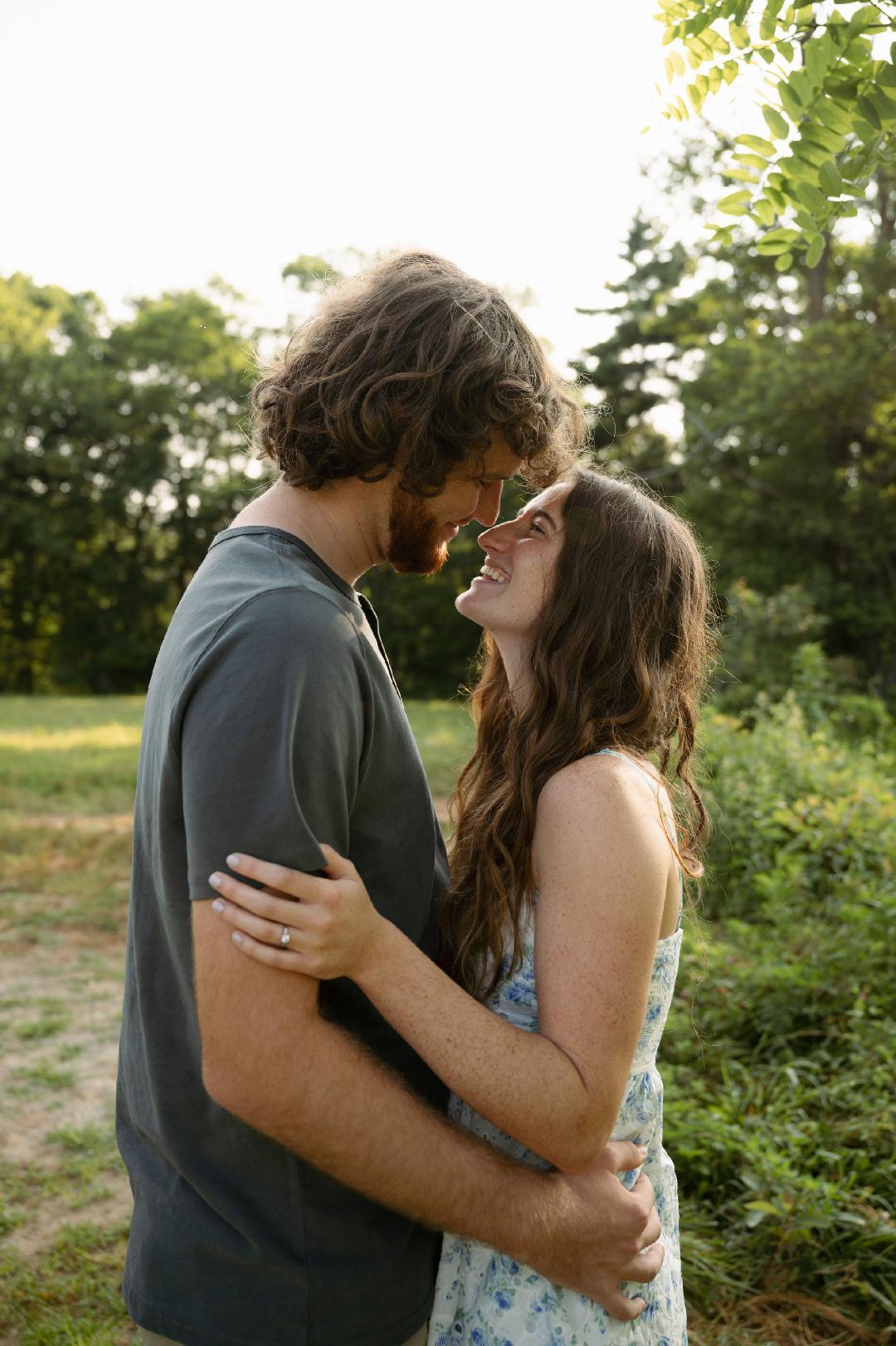 The Wedding Website of Julianne Jones and Tate Wiggins