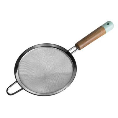Jamie Oliver Stainless Steel Sieve