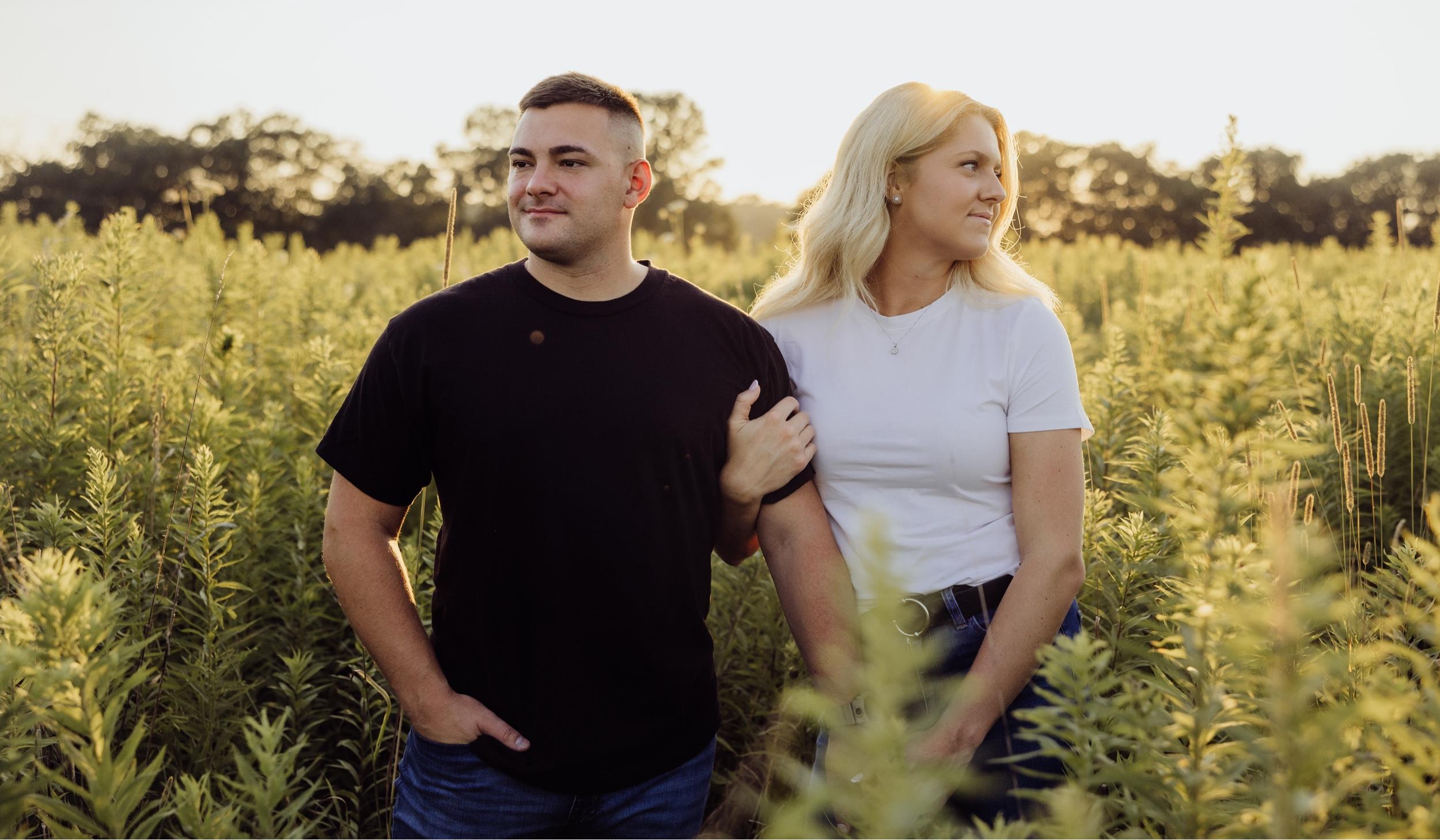 Hero Slideshow Image 4