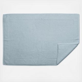 Milagro Tub Mat