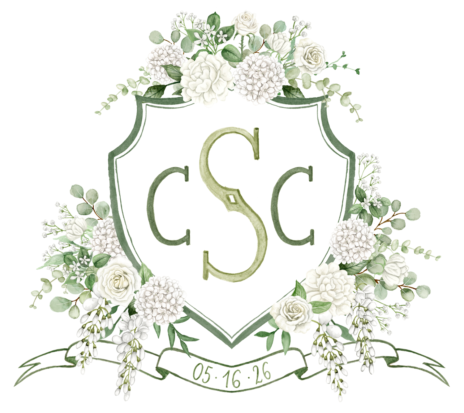 The Wedding Website of Chelsey Silverthorne and Chad Seeley