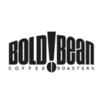 Bold Bean