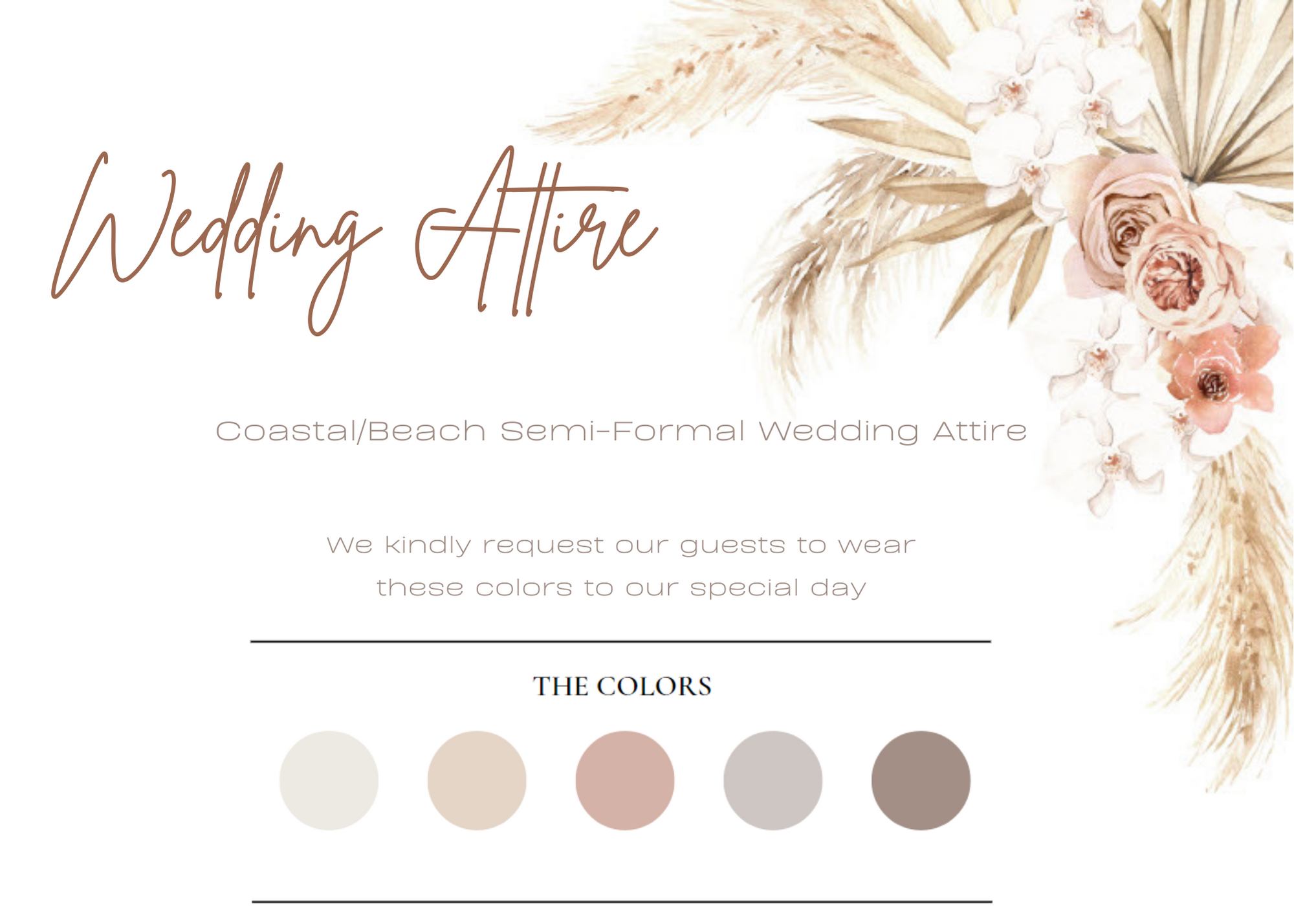 The Wedding Website of Kaitlynn Ducote and Christopher Yontz