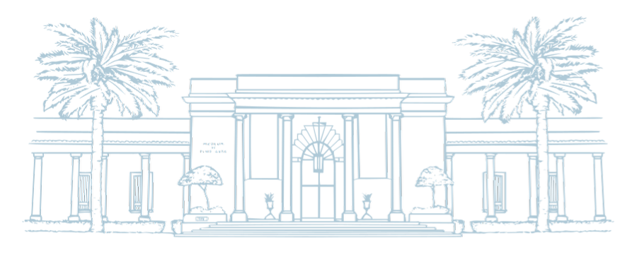 The Wedding Website of Haley Alexander and Brandon Lee