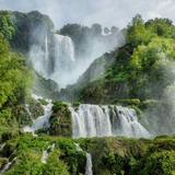 CASCATE DELLE MARMORE