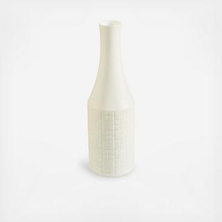 Sydney Mod Pyramids Vase