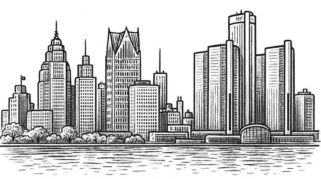 The Wedding Website of Renee White and Chad Braun