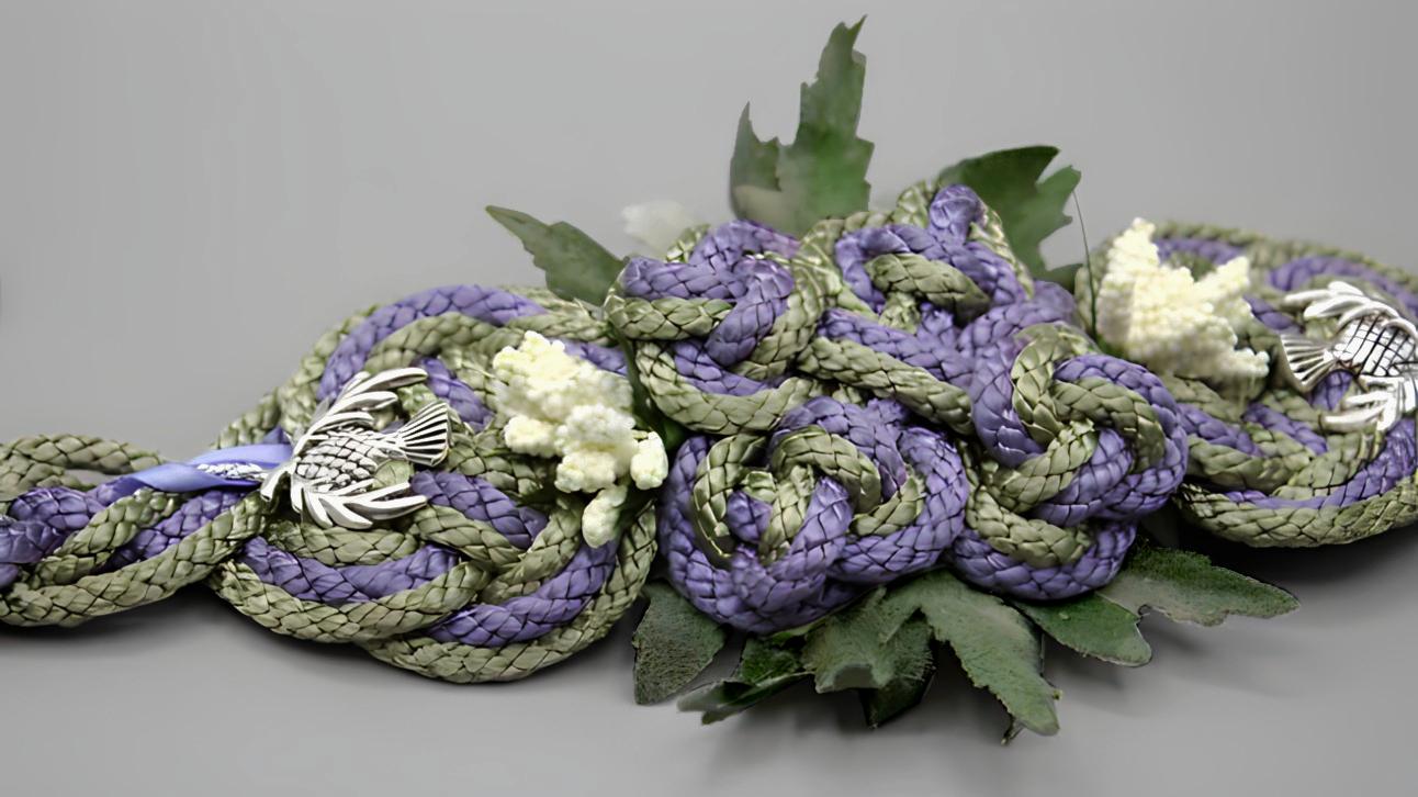 The Wedding Website of Kate Morse and Adam Heap