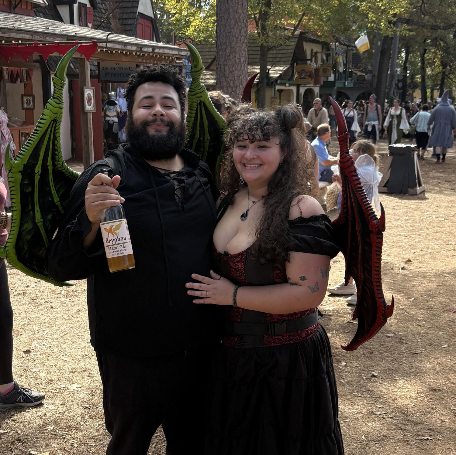 Renaissance 2025