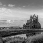 Whitby