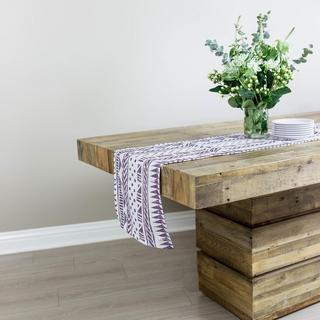 Sana Table Runner