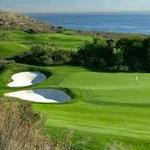 Angeles National Golf Club