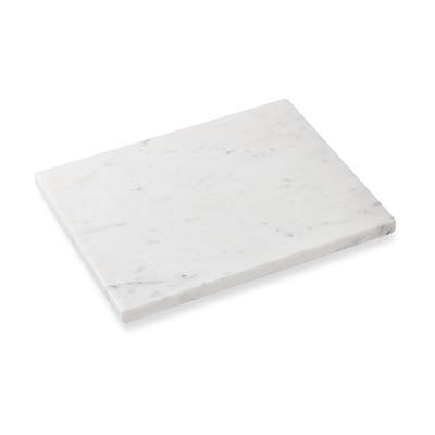 Marble Pedestal