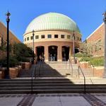 Birmingham Civil Rights Institute