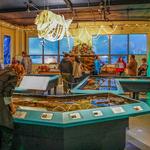 Sitka Sound Science Center