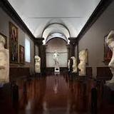 Galleria dell’Accademia di Firenze