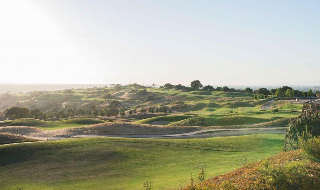 The Wedding Website of Michelle Jepsen and Eric Carlson