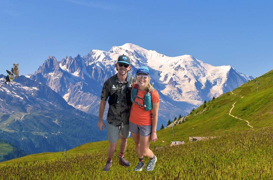 9d6aaa7a-259b-410a-9622-a574ae413f30