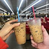 Hong Phat Food Center