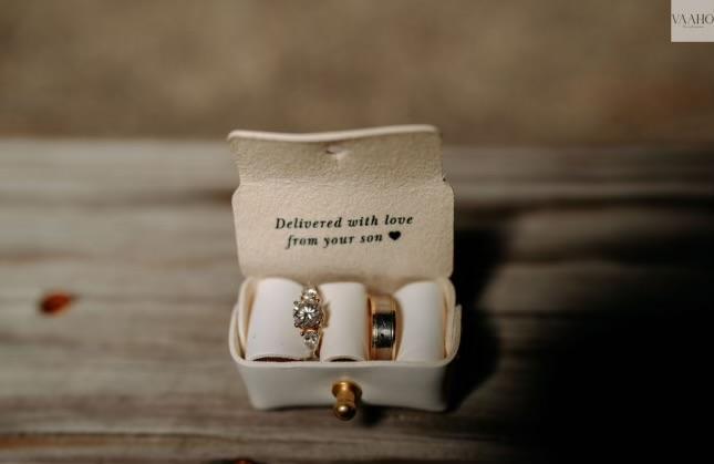 The Wedding Website of Jasmine Ahluwalia and Jaskaran Ghotra