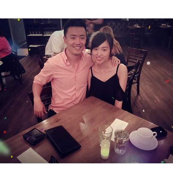 Celebrate Birthday Together!