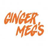 Ginger Meg’s