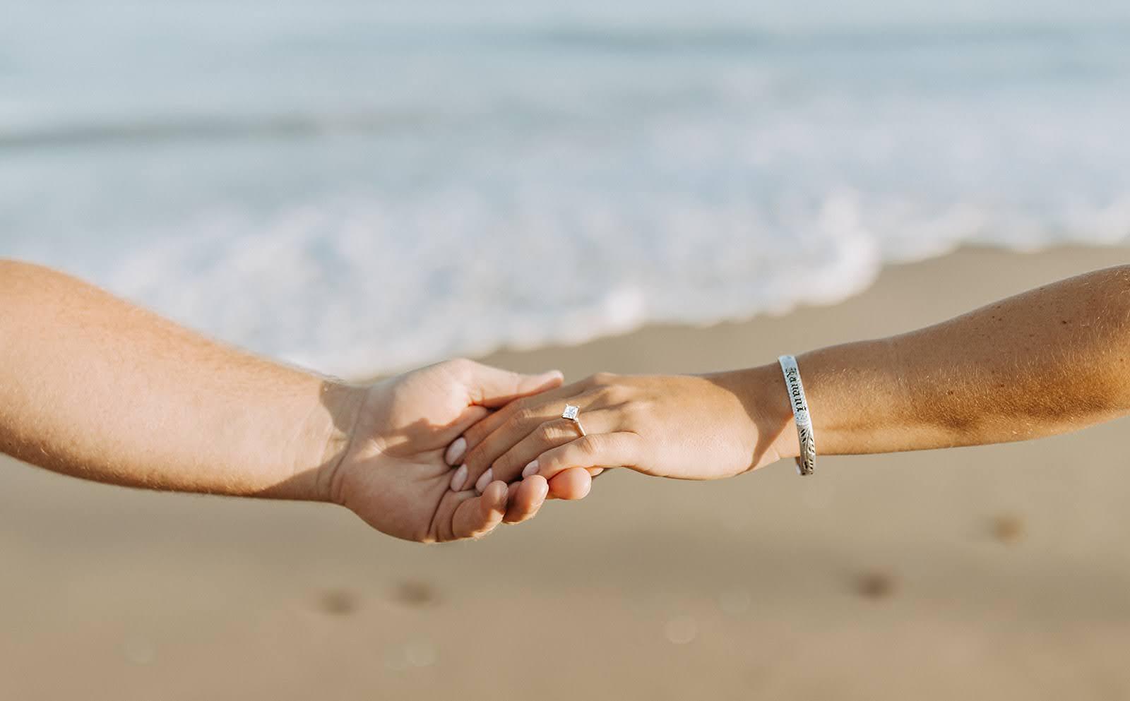 The Wedding Website of Stephanie Morrison and Scott Platt