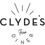 Clyde's Fine Diner
