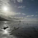 Haystack Rock