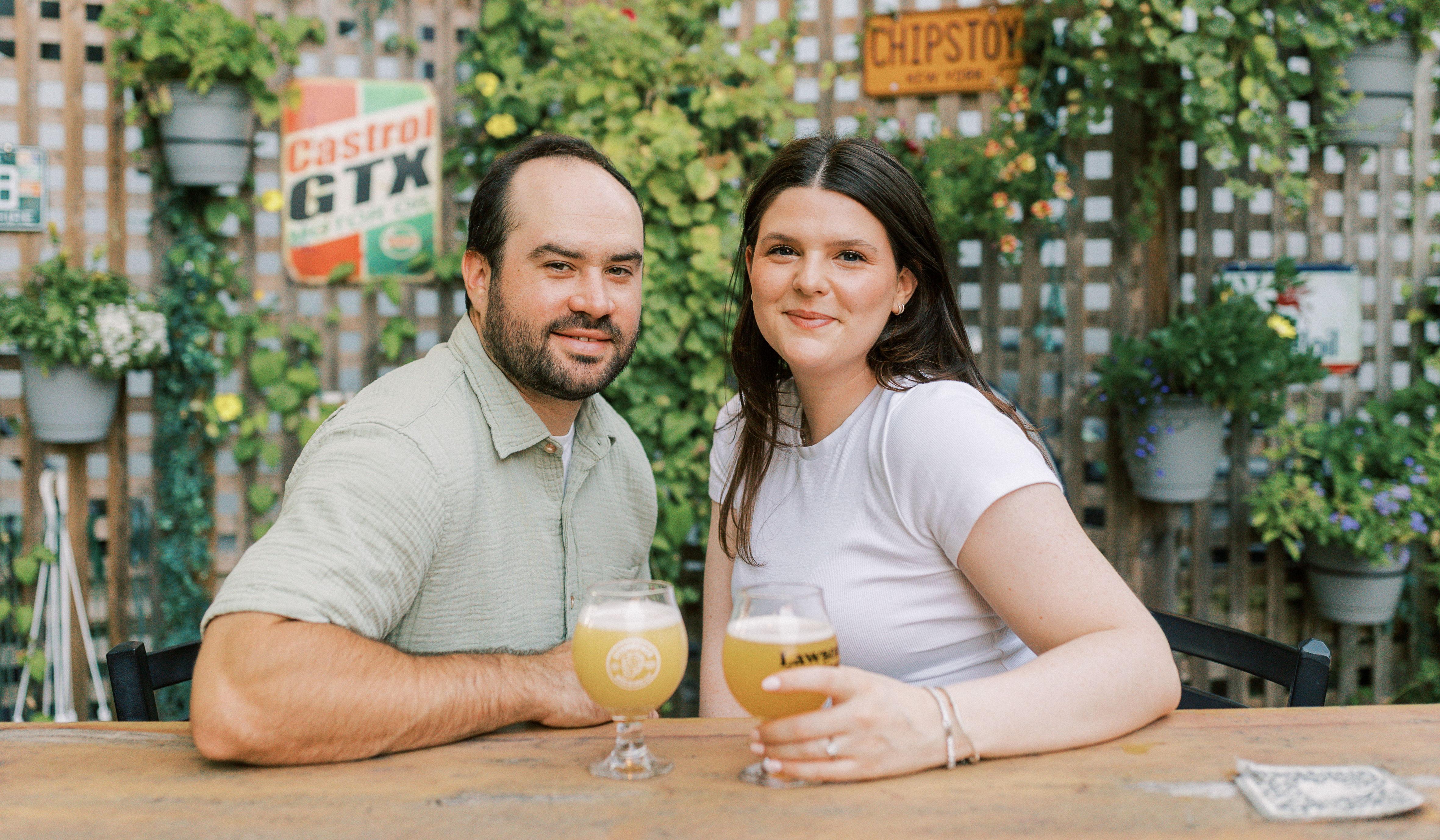 Hero Slideshow Image 0