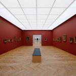 Museum Georg Schäfer