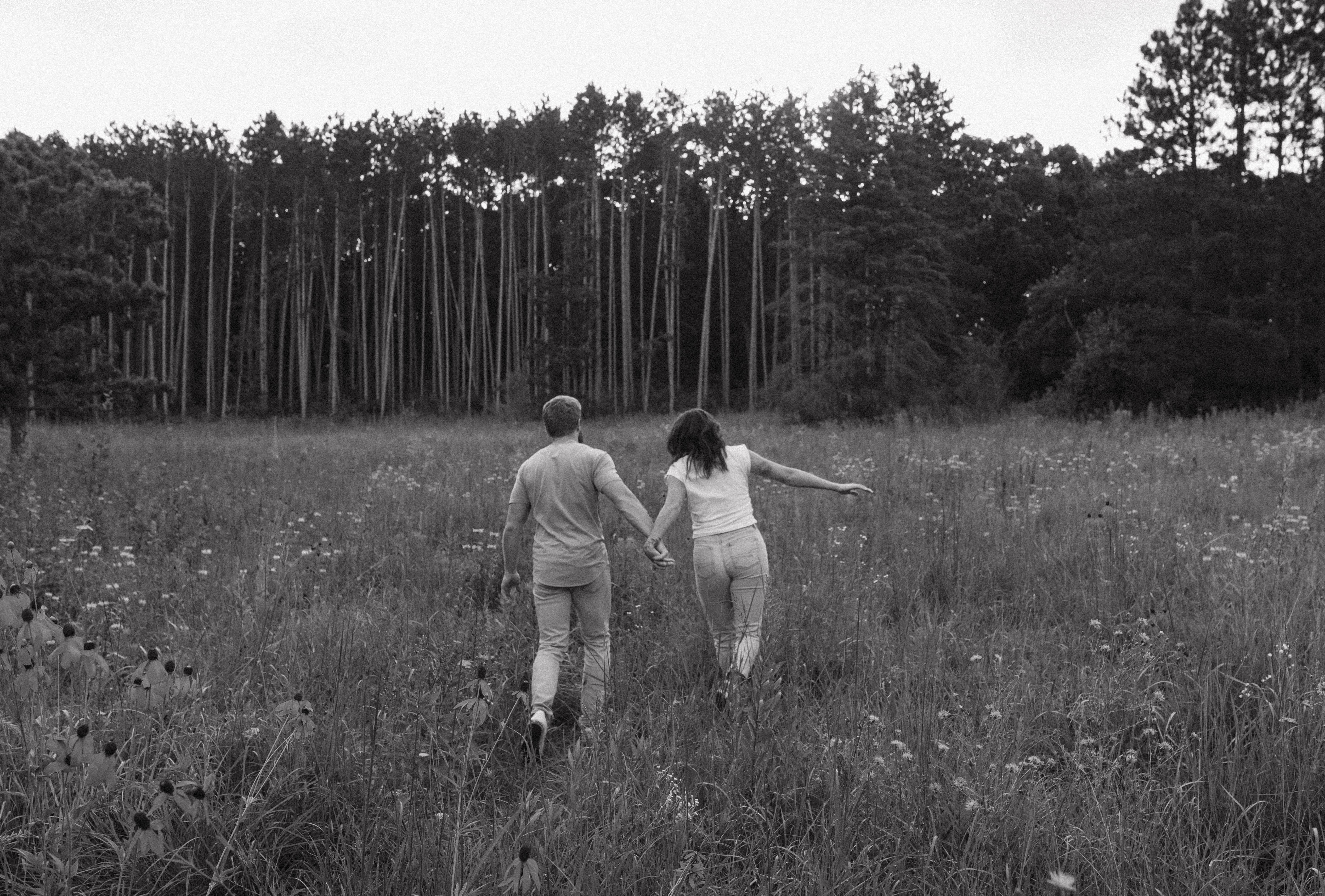 The Wedding Website of Victoria Gardner and Kevin Pilarski