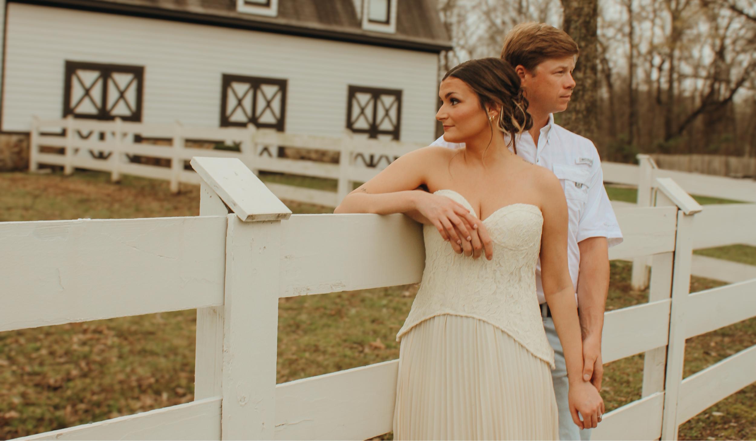 Hero Slideshow Image 0