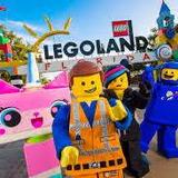 LEGOLAND® Florida