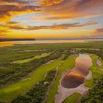 Playa Mujeres Golf Course