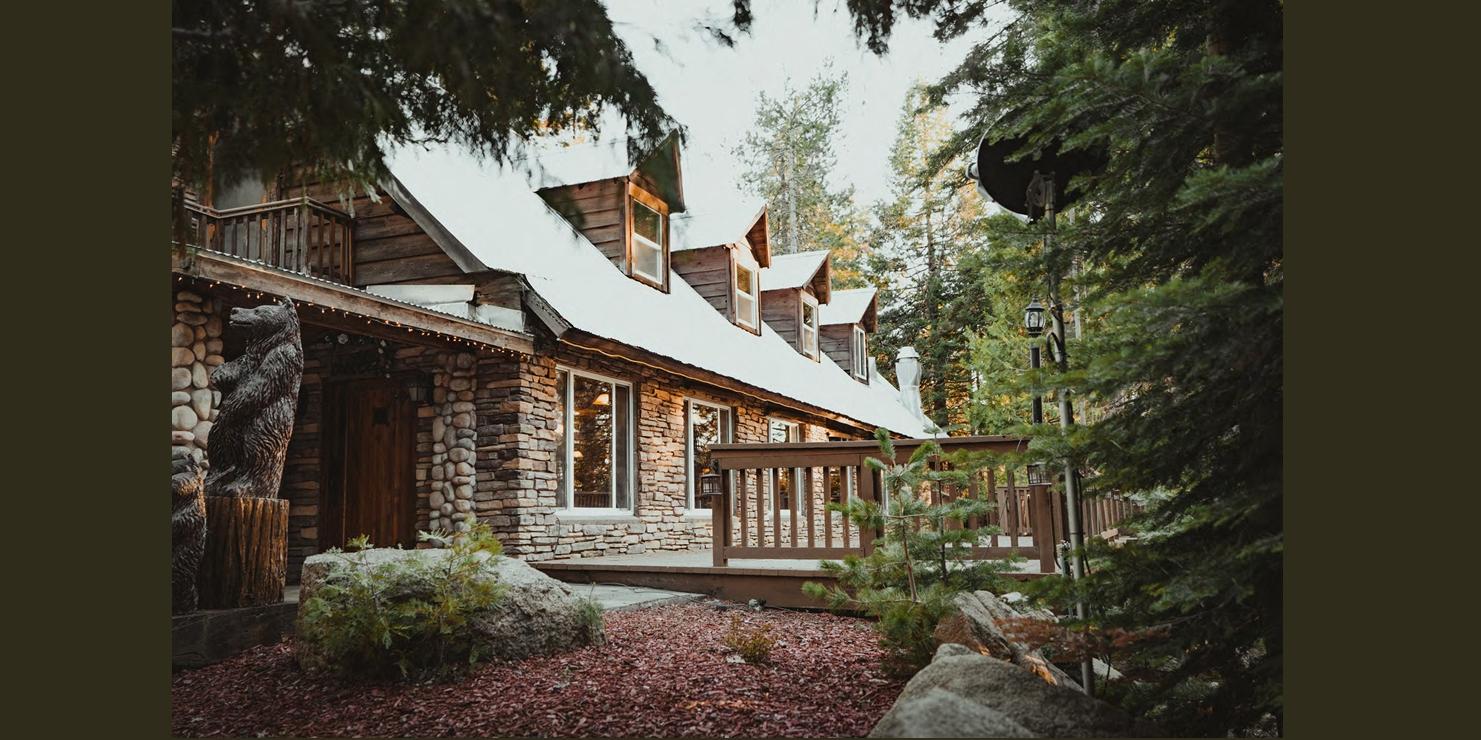 The Wedding Website of Kayla Yasuda and Jason Miranda