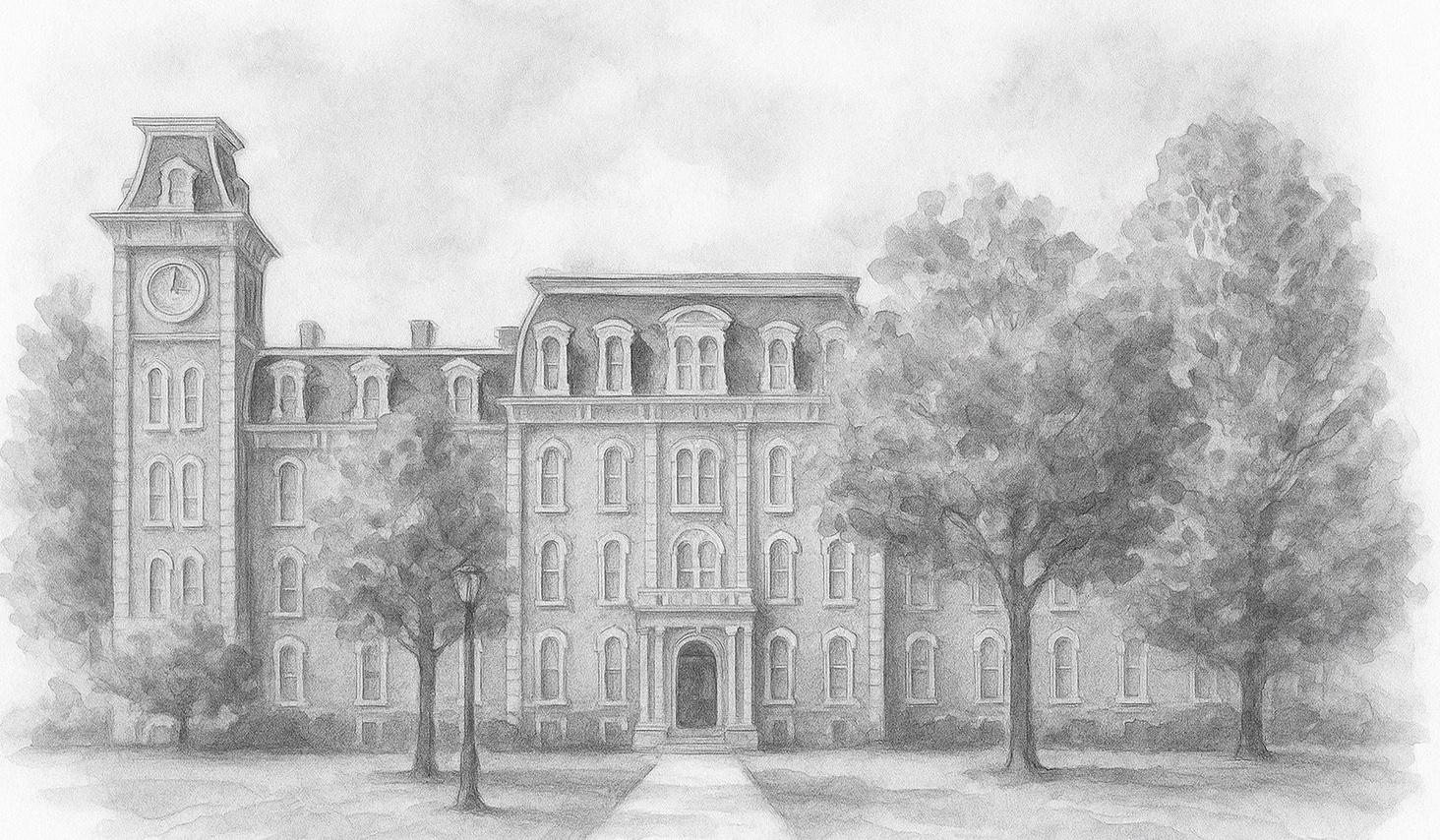 The Wedding Website of Laurel McCabe and Daniel Hasler